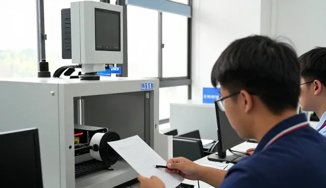 北京博纳筑图环保科技有限公司