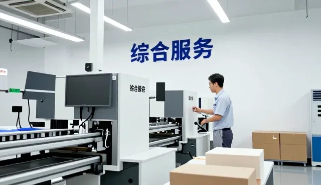 北京博纳筑图环保科技有限公司