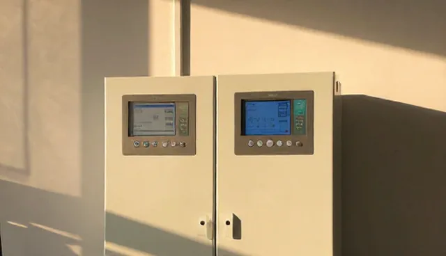 工程安装调试中能力建设的优化方案分析