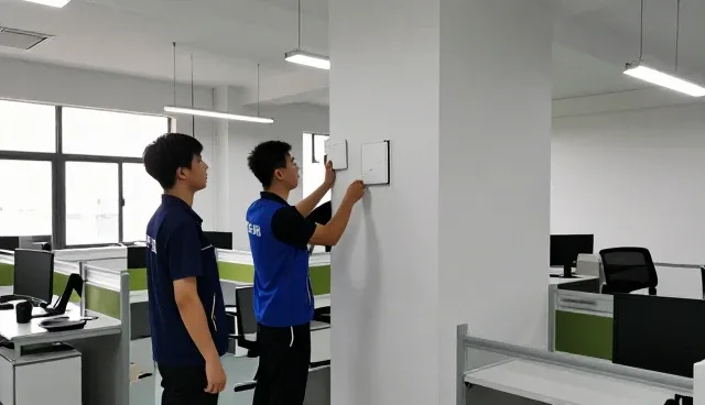 高效除尘设备满足不同客户的多样需求