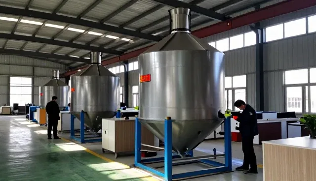 北京博纳筑图环保科技有限公司分享节能改造服务使用优势