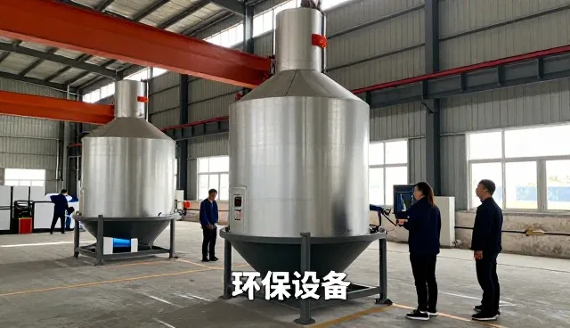 施工现场变化带来的能力建设需求